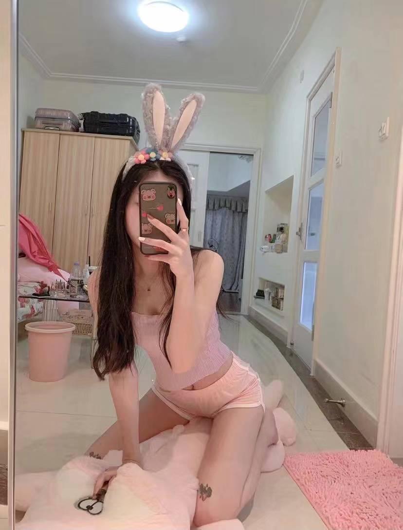 妹妹奶大水很多可口色