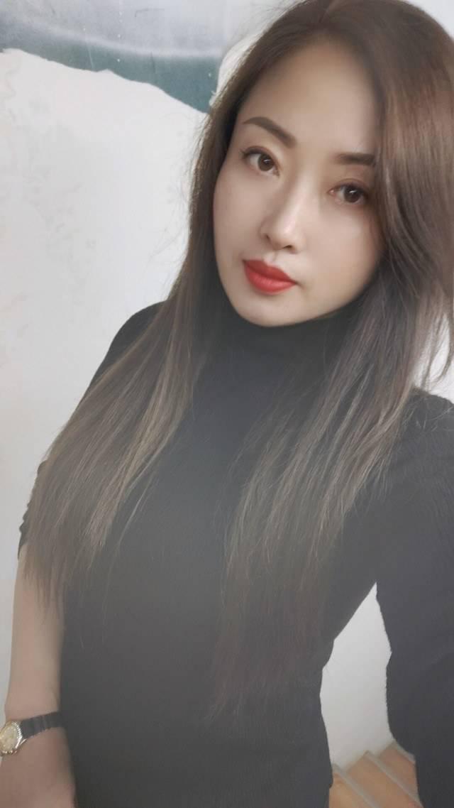 汉口菲菲sao美女