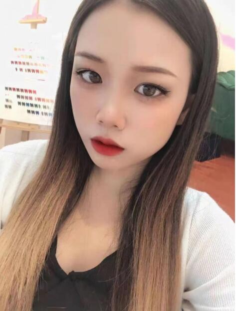 性感美鲍多水梦梦