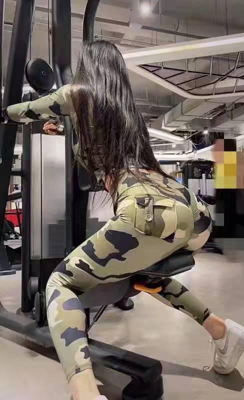 自己兼职的俄罗斯混血洋马学生妹