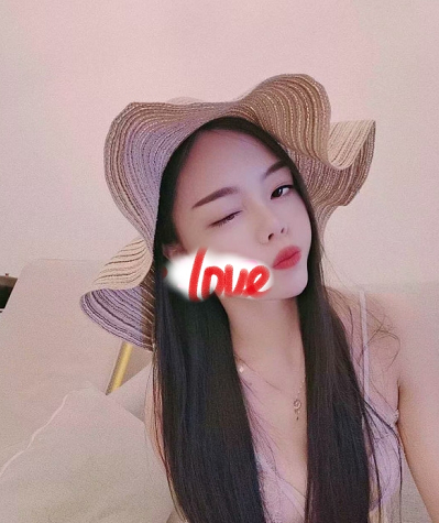 杨家湾骨感小姐姐 贝贝